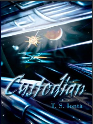 cover image of Custodian